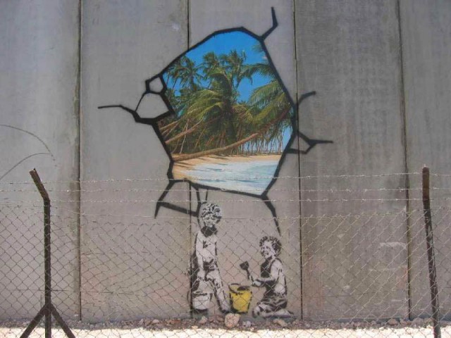 banksy-026