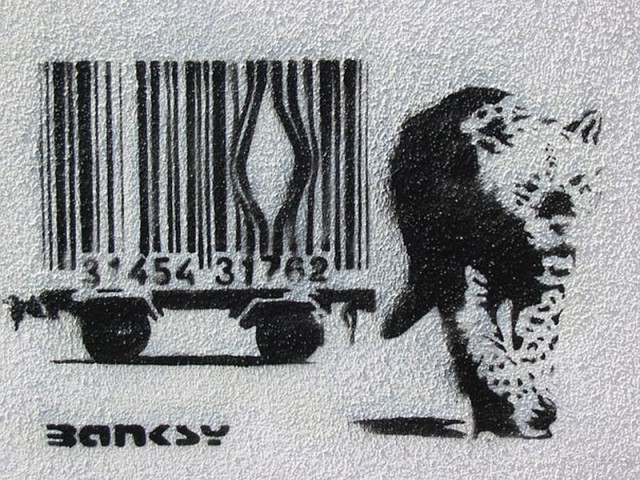 banksy-027