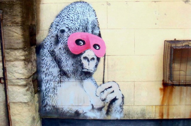 banksy-028