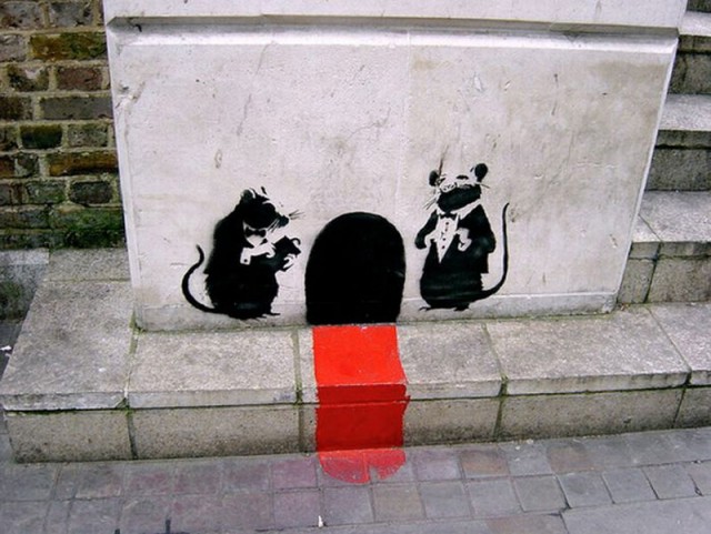 banksy-029