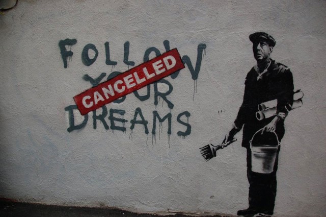 banksy-030