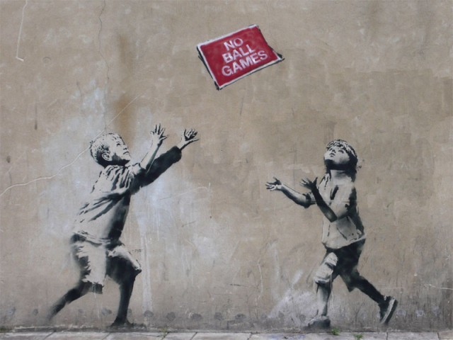 banksy-031