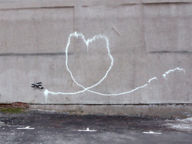 banksy-032