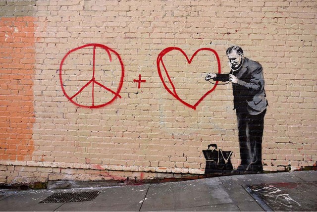 banksy-033