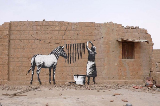 banksy-034