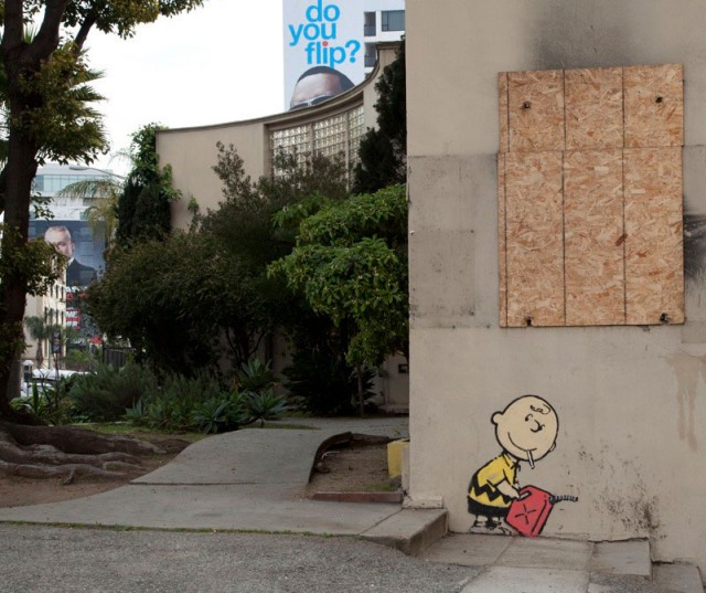 banksy-036