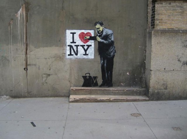 banksy-037