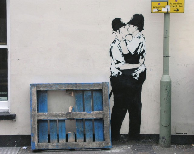 banksy-038