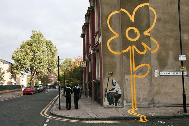 banksy-039