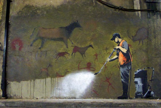 banksy-040