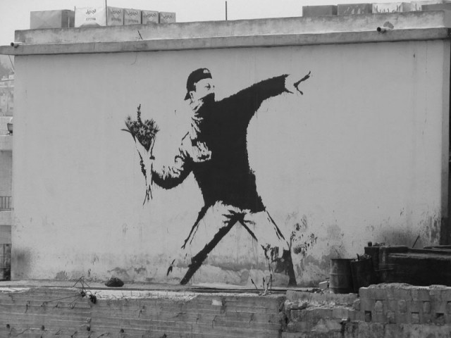 banksy-043