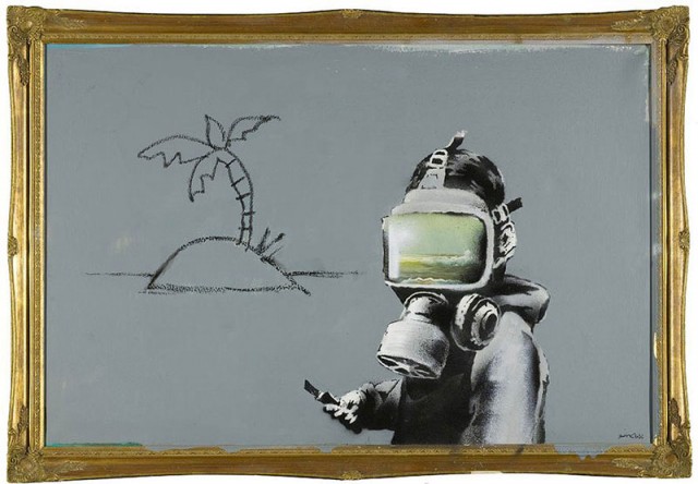 banksy-044