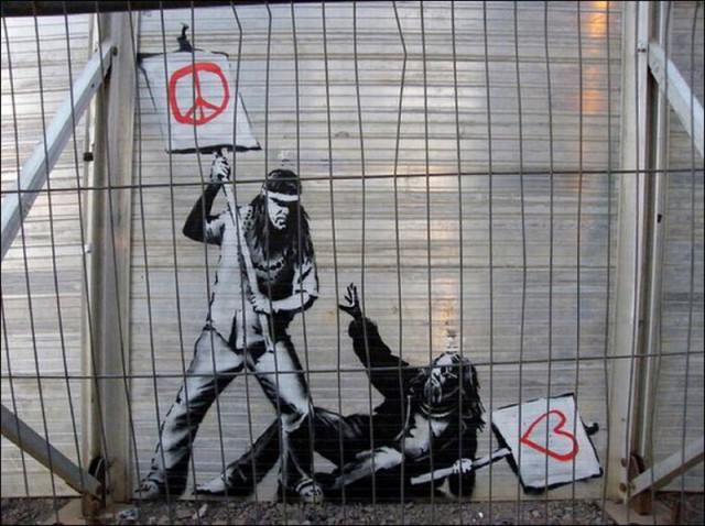 banksy-046