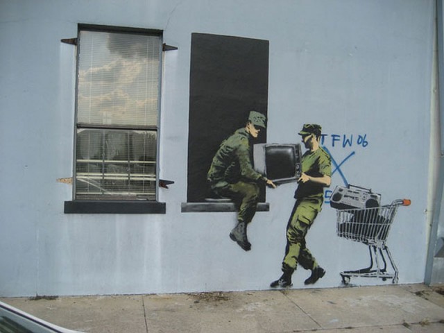 banksy-047