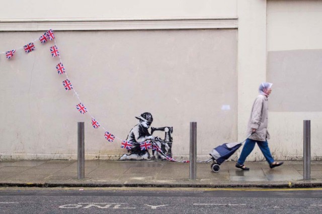 banksy-049