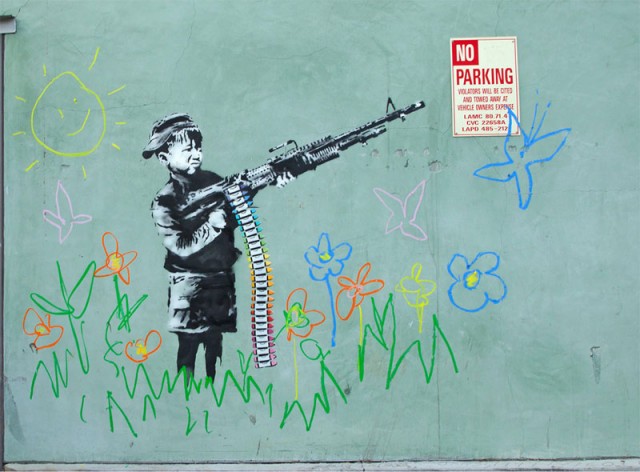 banksy-050