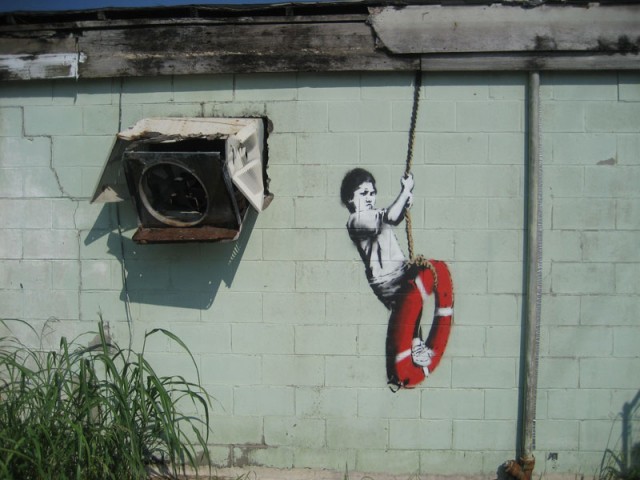 banksy-053