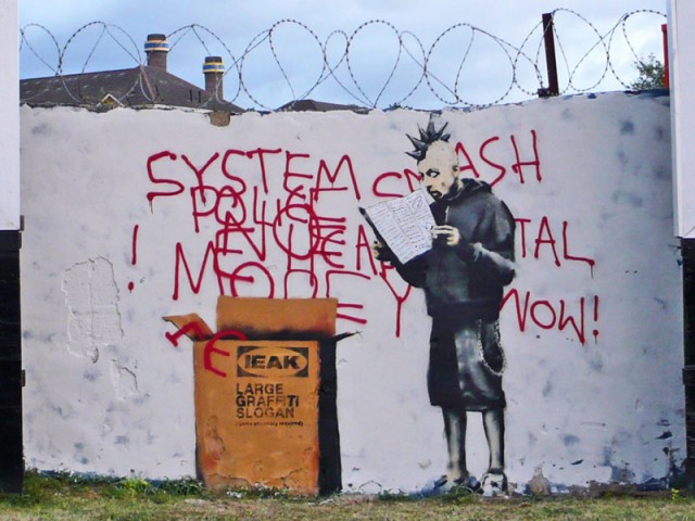 banksy-055