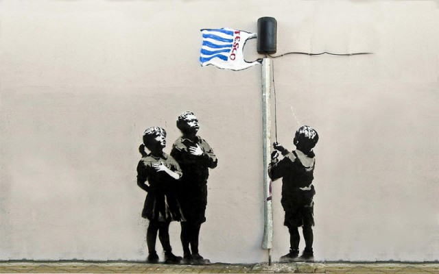 banksy-056