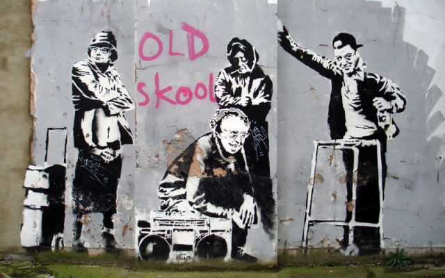 banksy-057