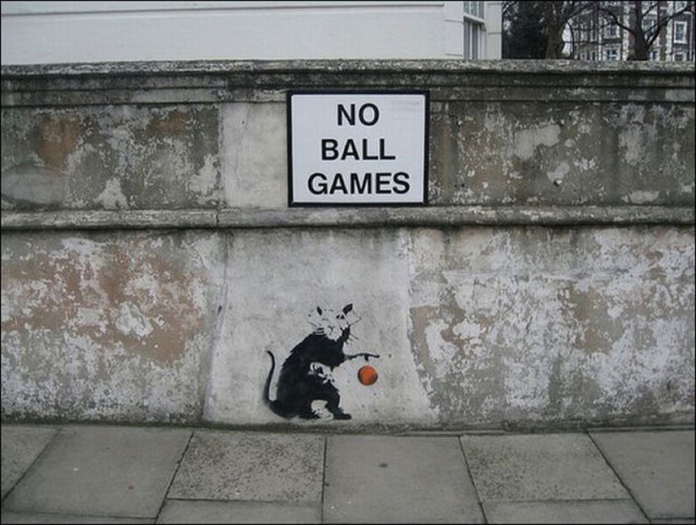 banksy-058