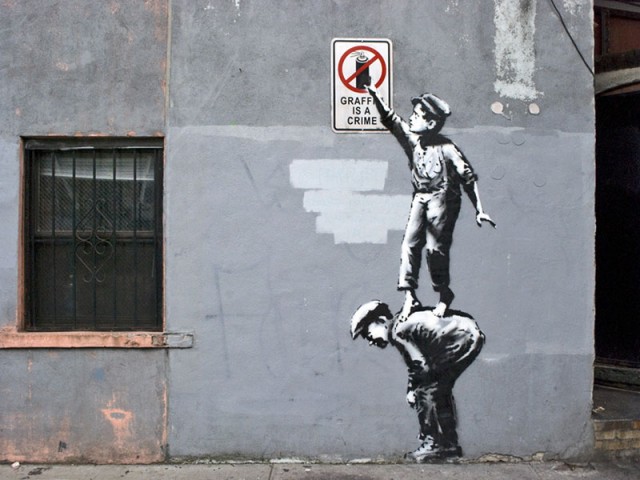 banksy-059