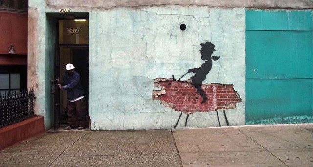 banksy-061