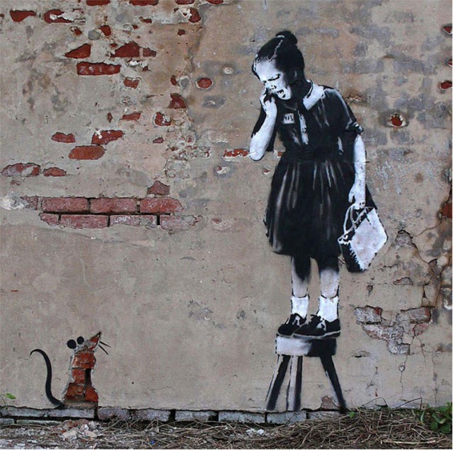 banksy-062