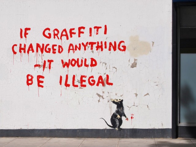 banksy-063