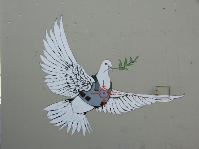 banksy-065