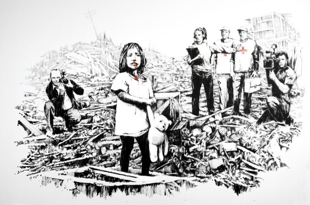 banksy-066