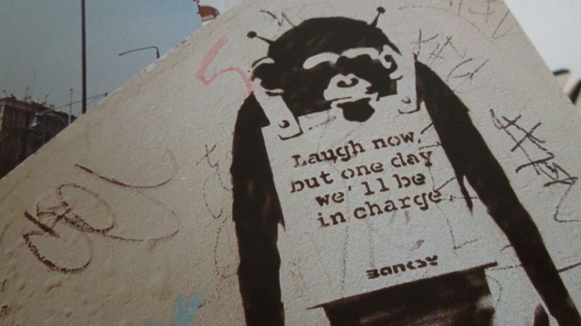 banksy-071