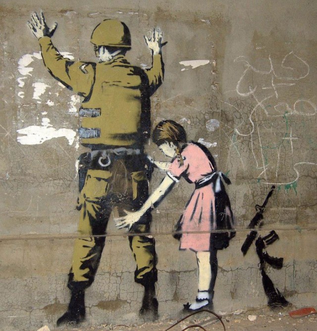 banksy-073