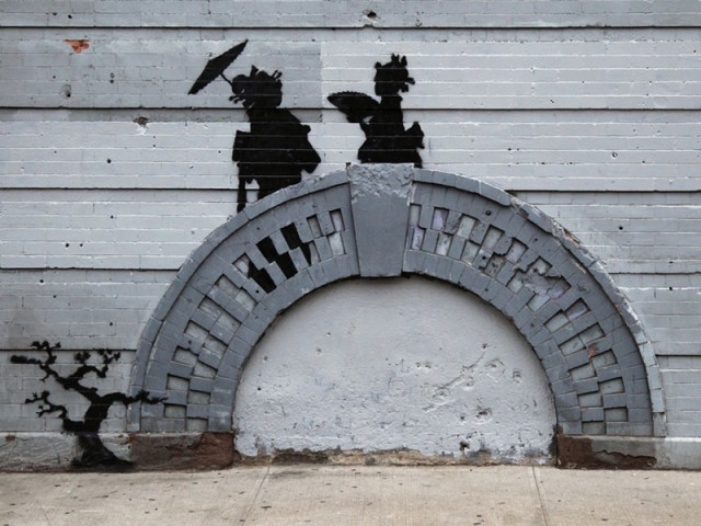 banksy-074