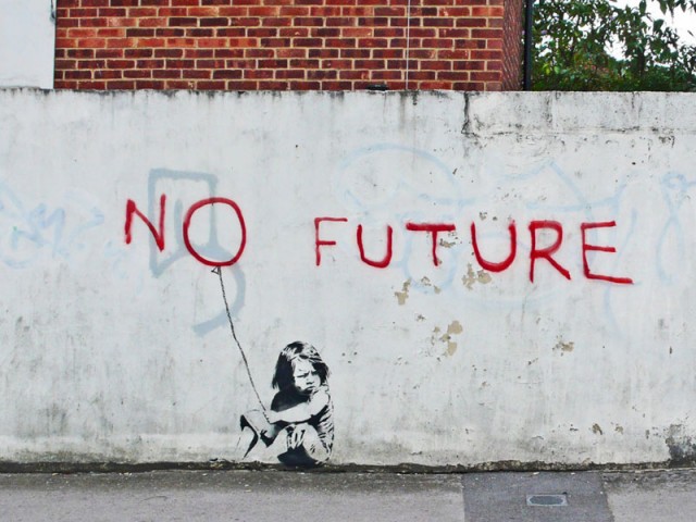 banksy-076