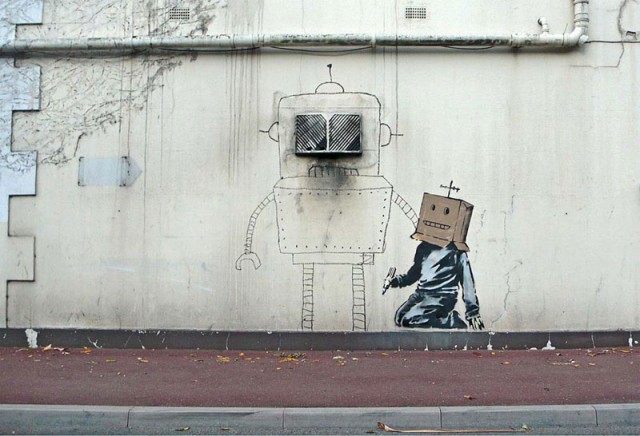 banksy-077