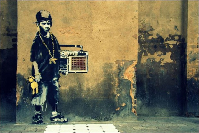 banksy-080