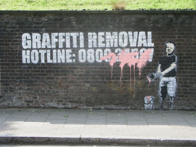 banksy-081