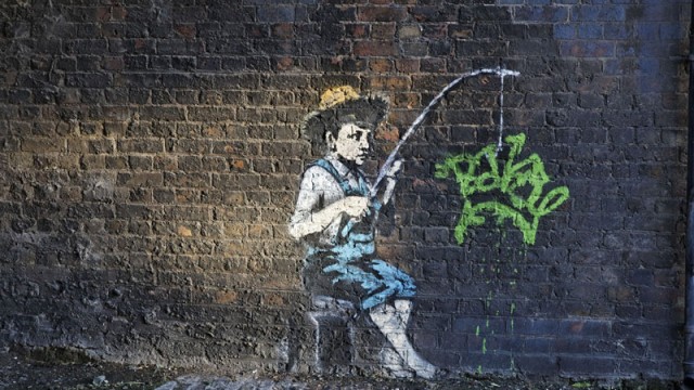 banksy-087