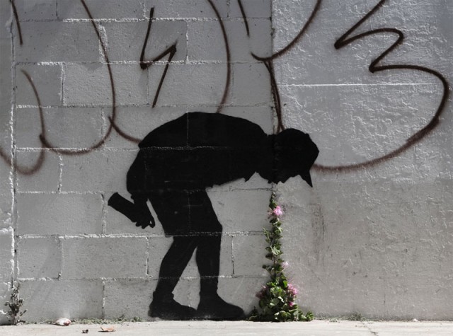 banksy-093