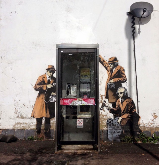 banksy-095