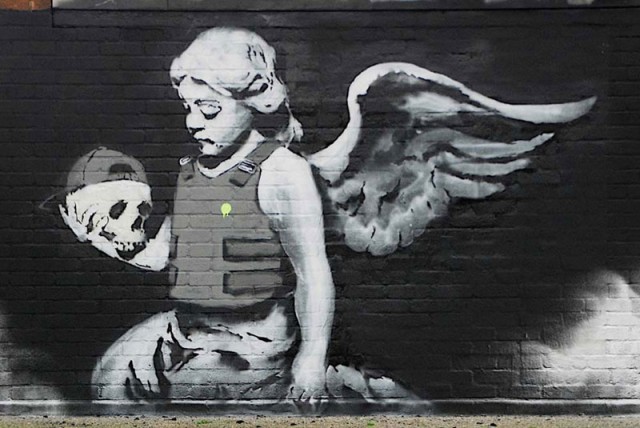 banksy-096