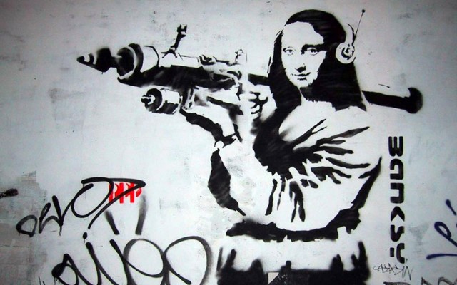 banksy-097