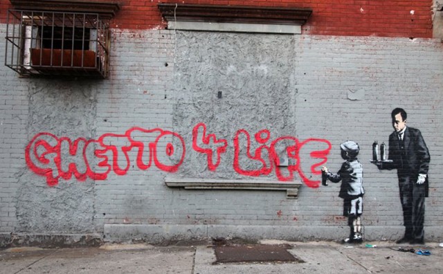 banksy-098