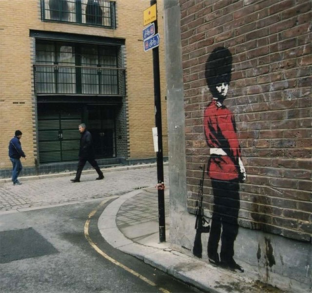 banksy-100