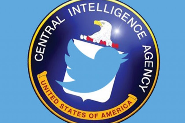 cia-twitter