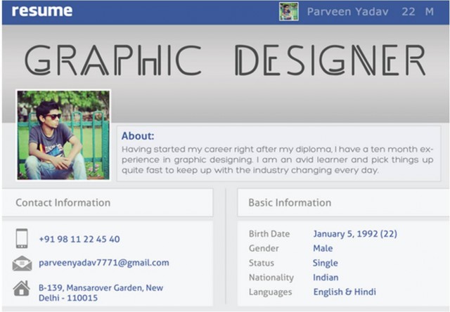 cv-graphic-designer-facebook