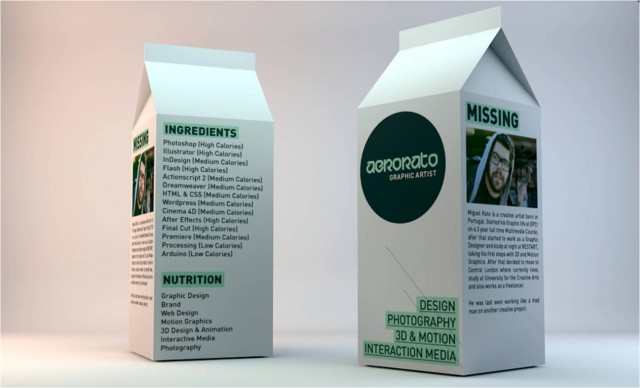 cv-milk-carton