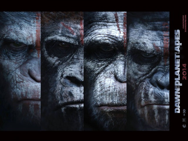 dawn-of-planet-of-apes_138691831400