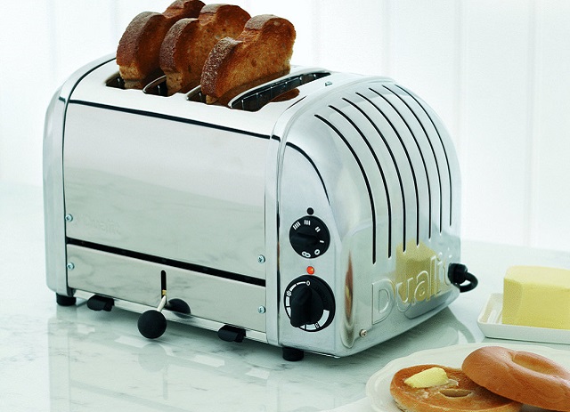 dualit-toaster